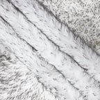 Quill Snuggle-Being Discontinued