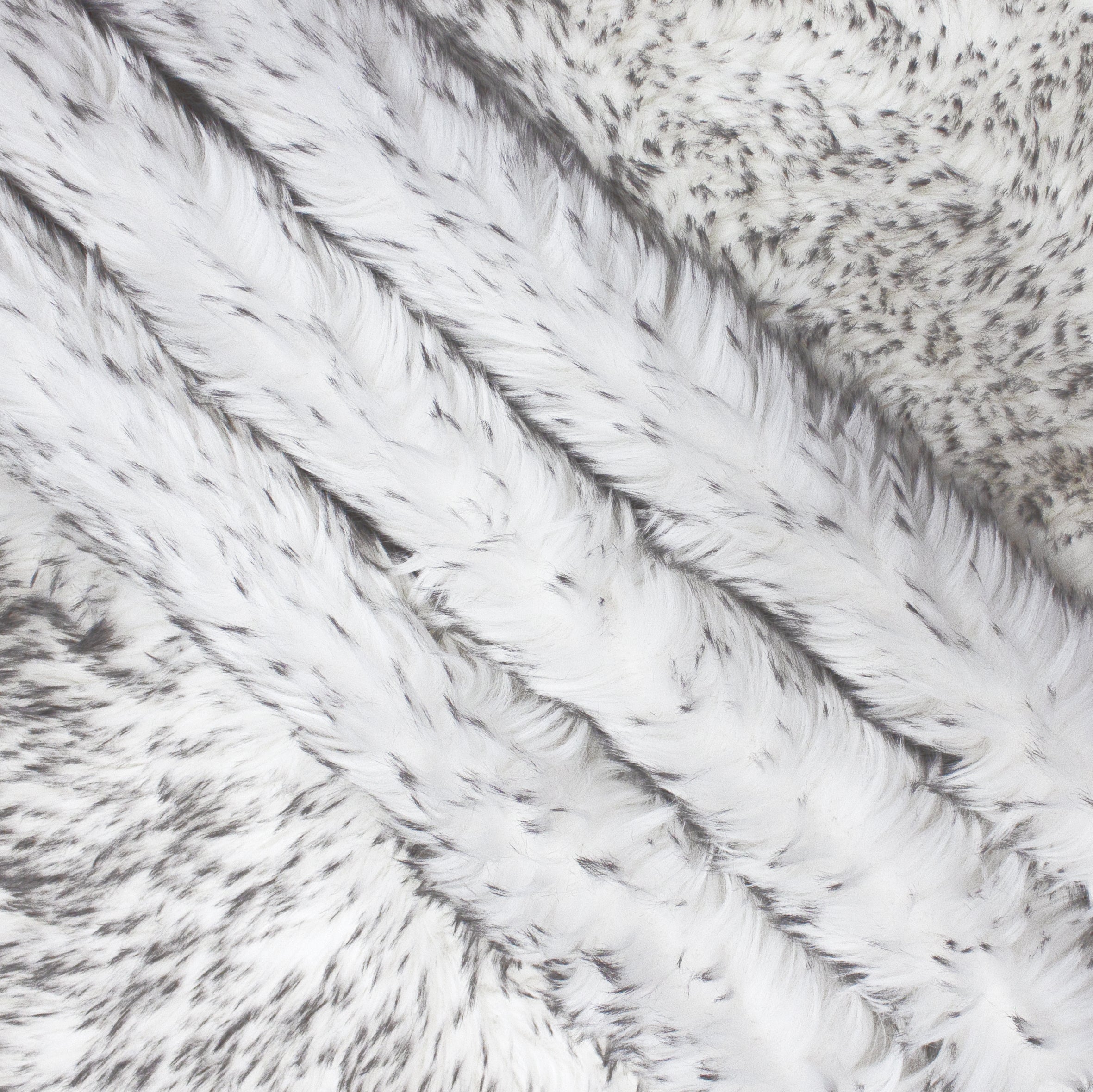 Quill Snuggle-Being Discontinued