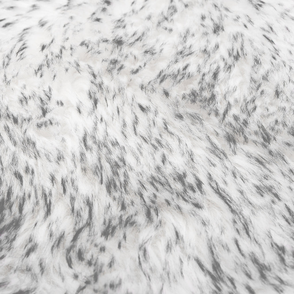 Quill Snuggle-Being Discontinued