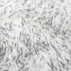 Quill Snuggle-Being Discontinued