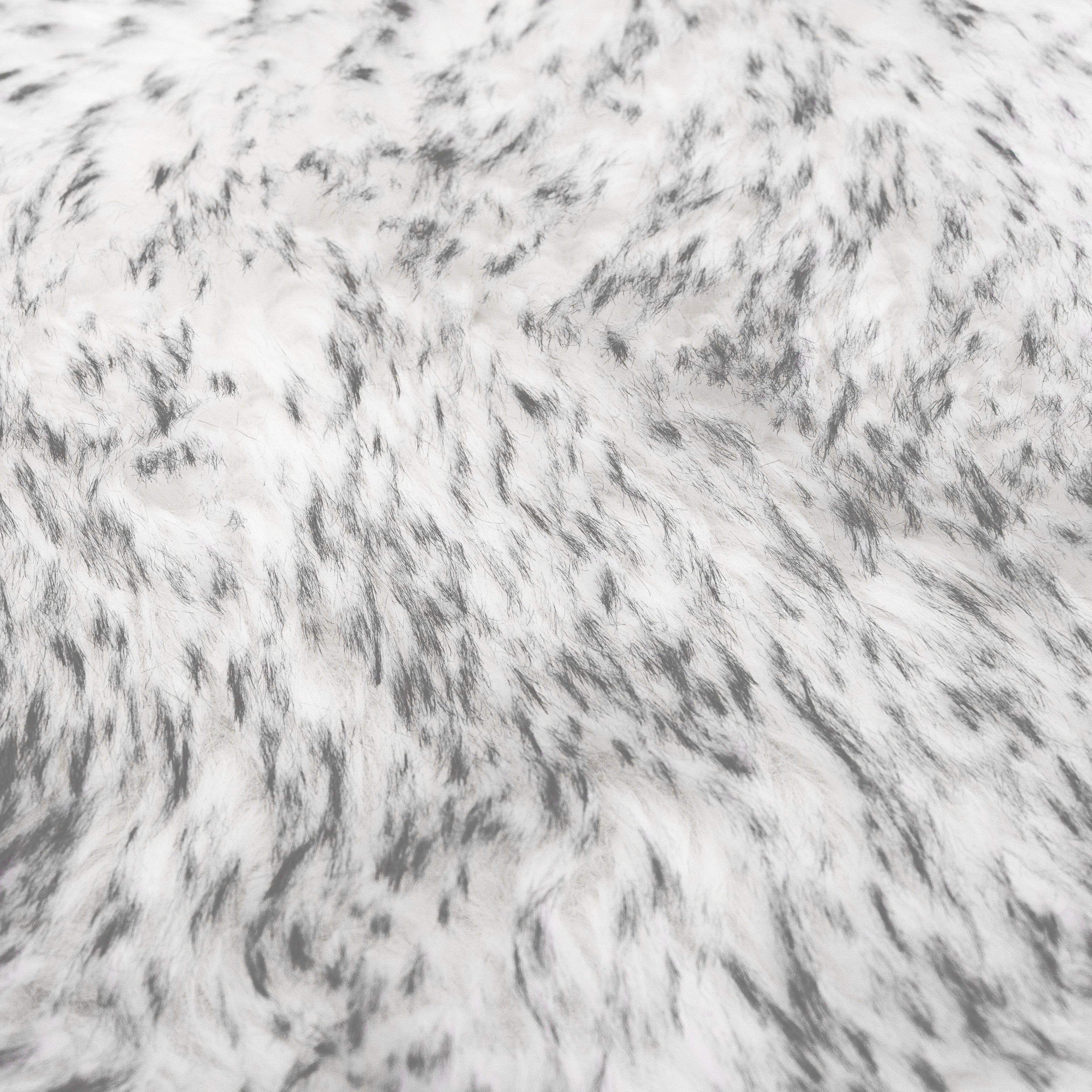 Quill Snuggle-Being Discontinued