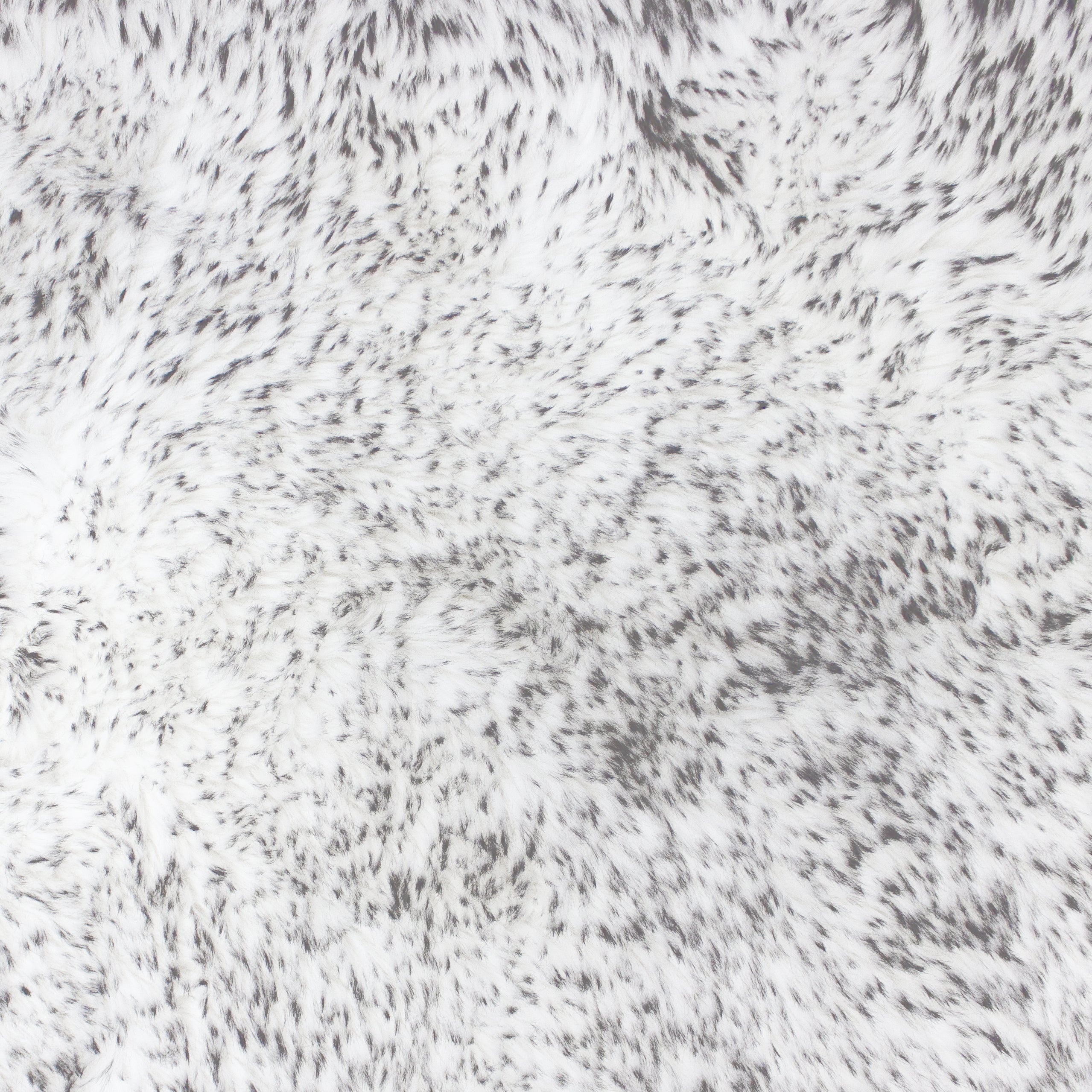 Quill Snuggle-Being Discontinued