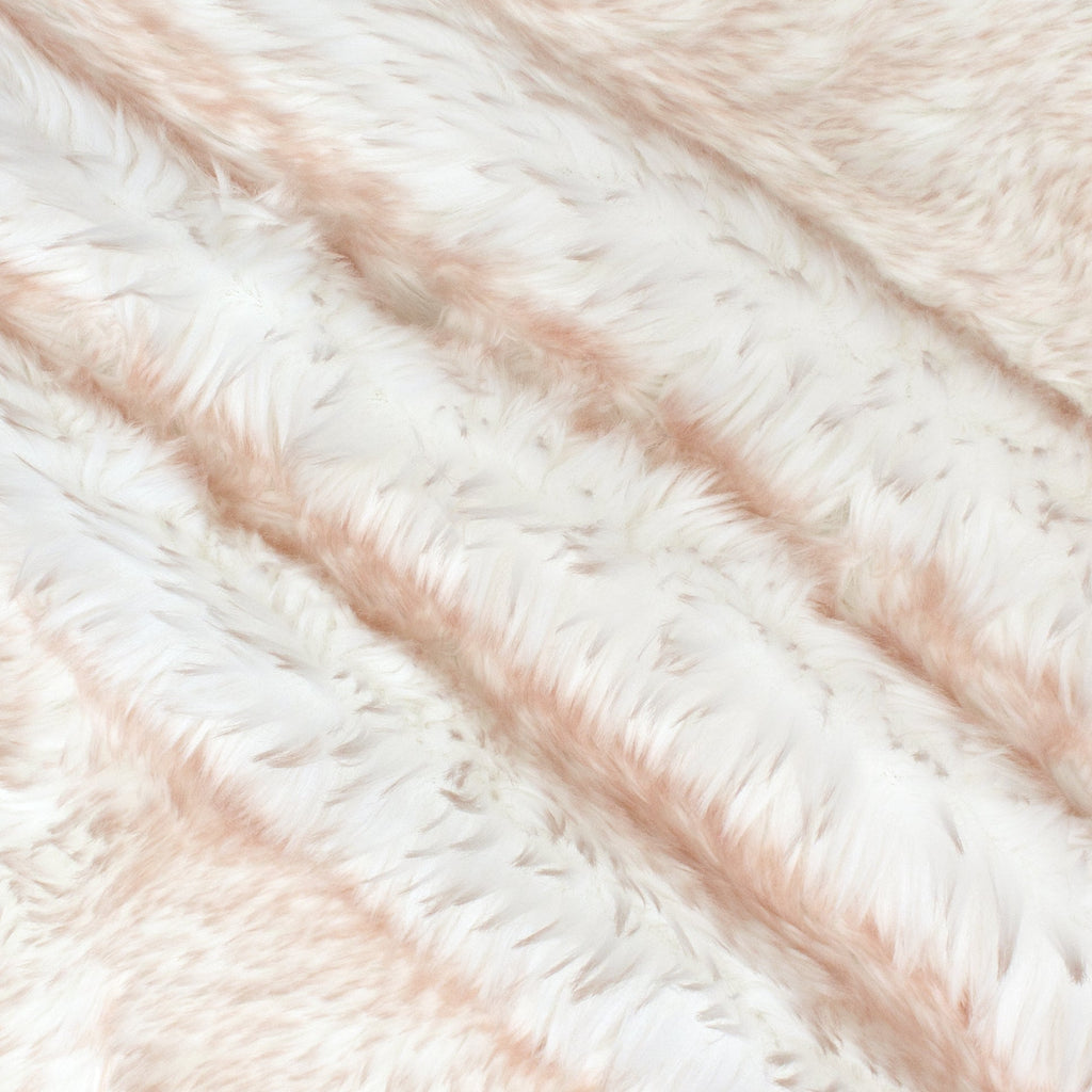 Quill Snuggle-Being Discontinued
