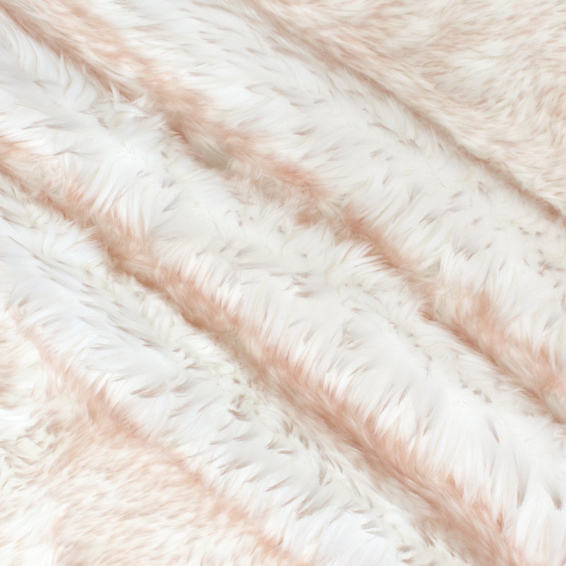 Quill Snuggle-Being Discontinued