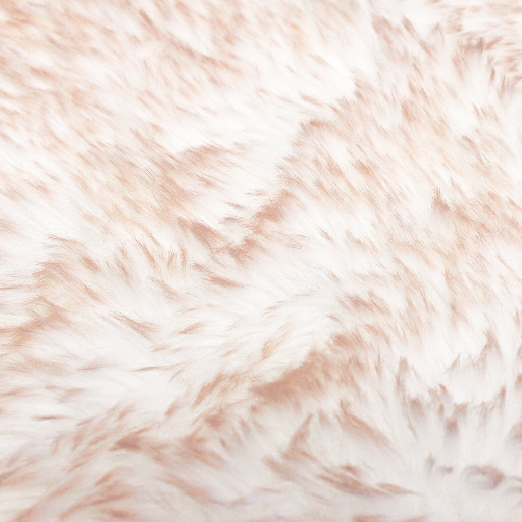 Quill Snuggle-Being Discontinued