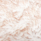 Quill Snuggle-Being Discontinued