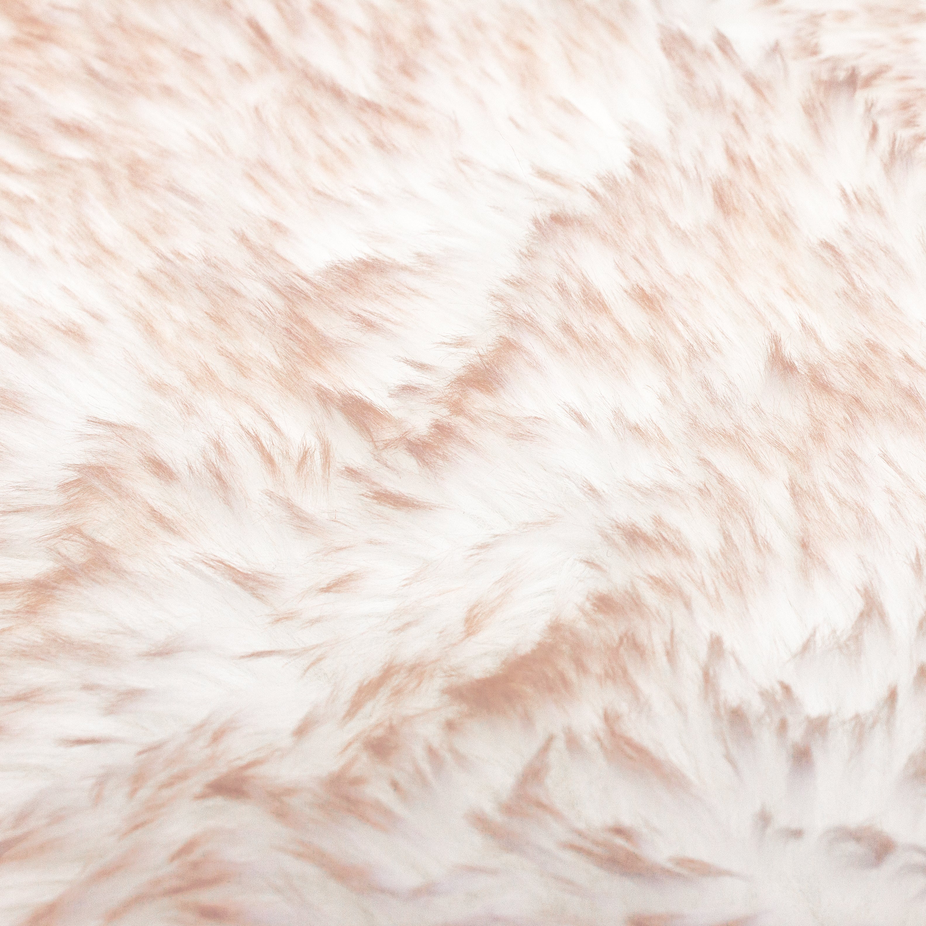 Quill Snuggle-Being Discontinued