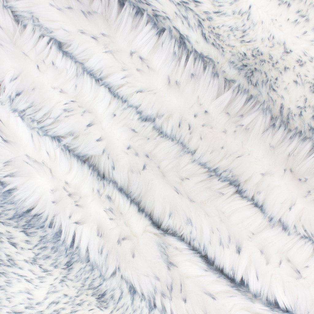 Quill Snuggle-Being Discontinued