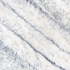 Quill Snuggle-Being Discontinued