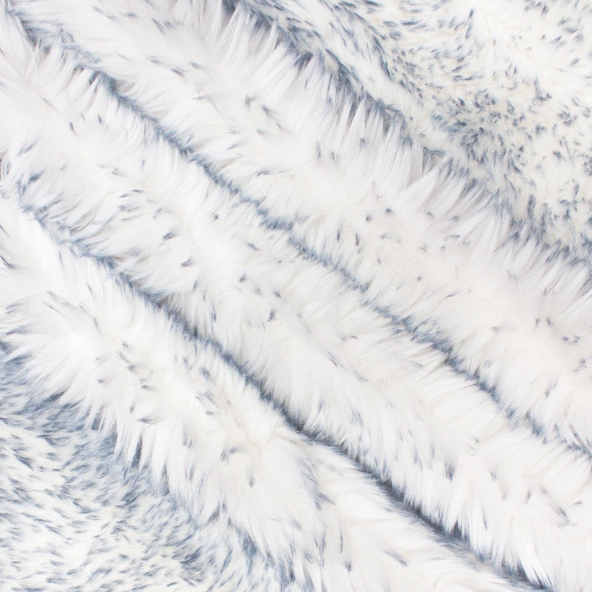 Quill Snuggle-Being Discontinued