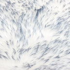 Quill Snuggle-Being Discontinued