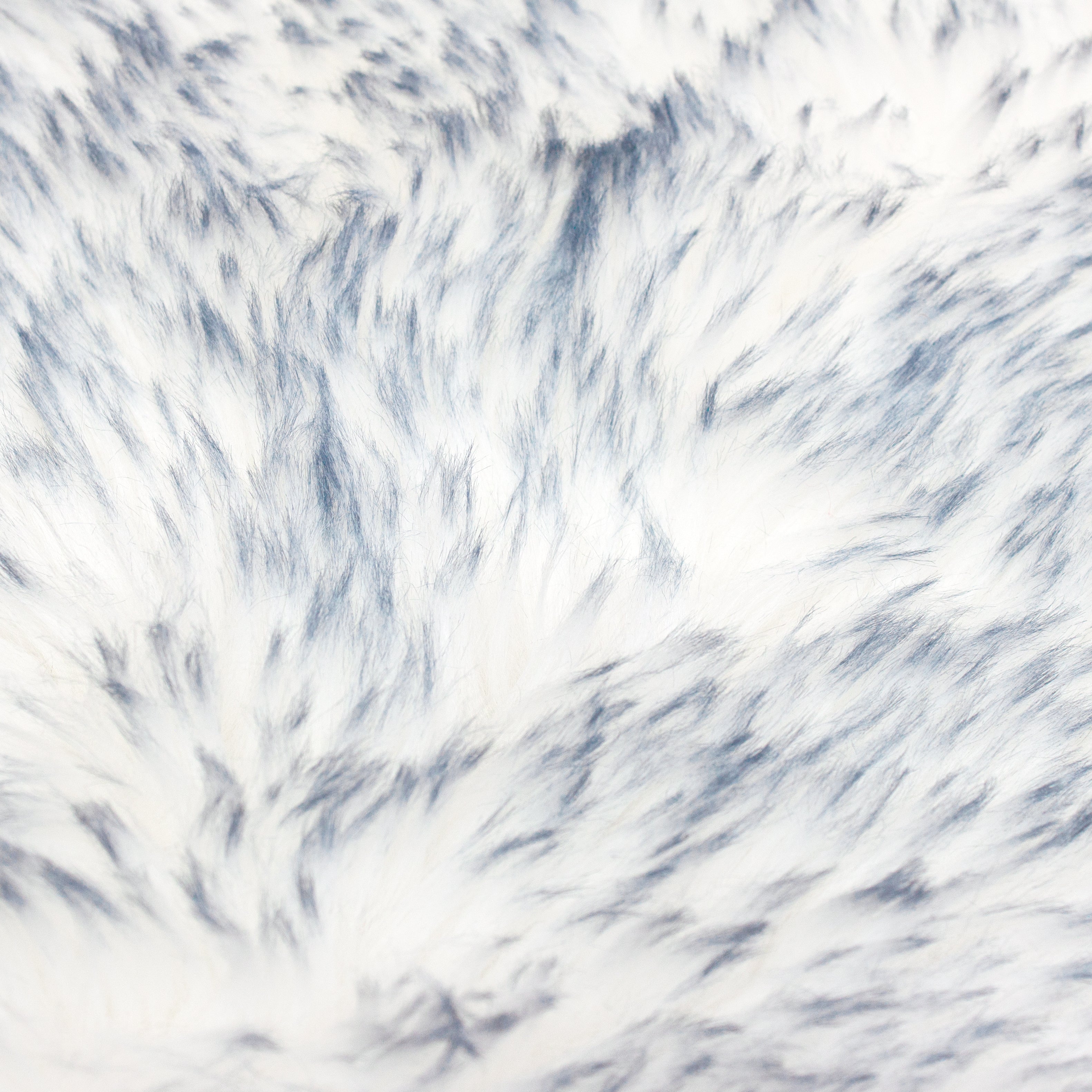 Quill Snuggle-Being Discontinued