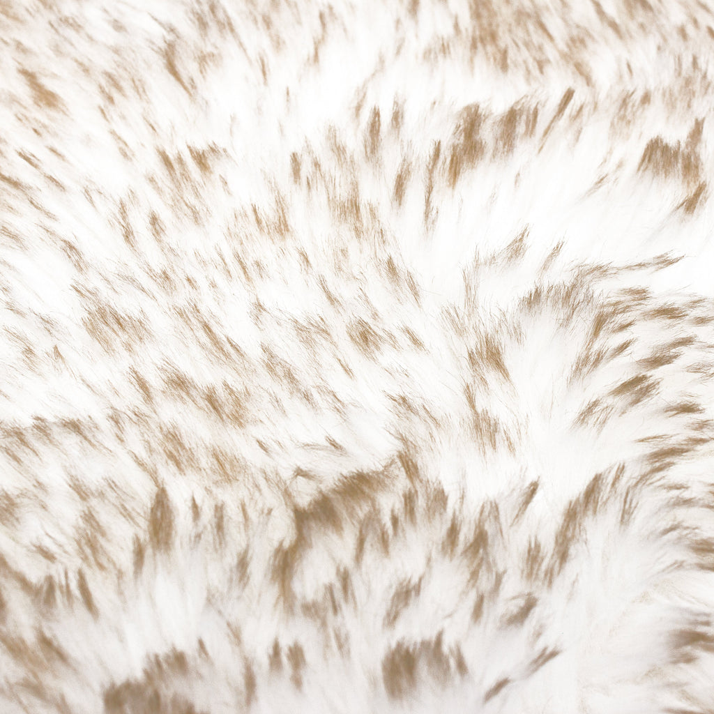 Quill Snuggle-Being Discontinued