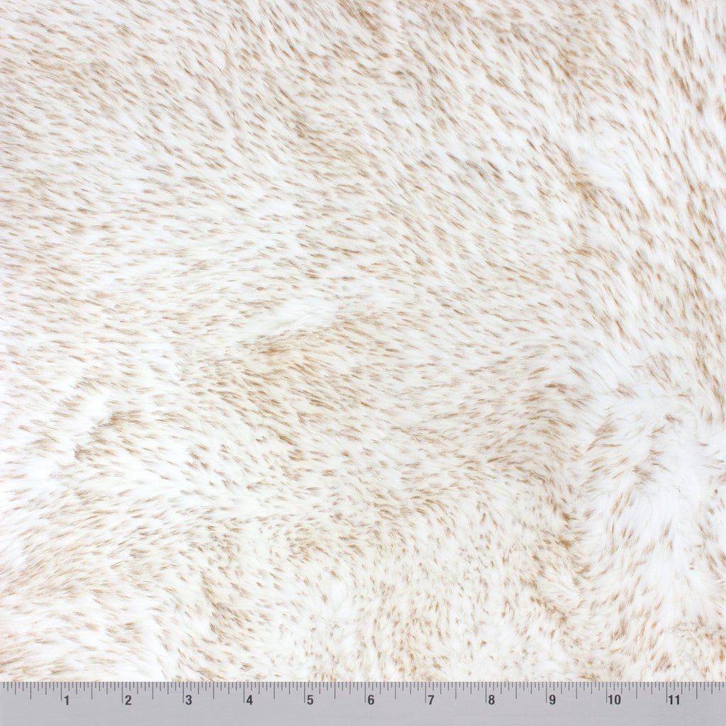 Quill Snuggle-Being Discontinued