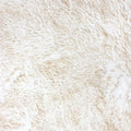 Quill Snuggle-Being Discontinued