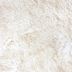 Quill Snuggle-Being Discontinued