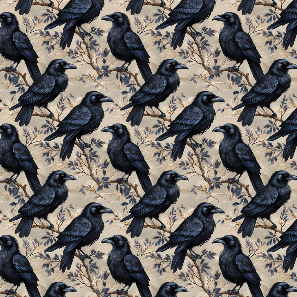 Ravens