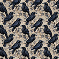 Ravens