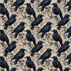 Ravens