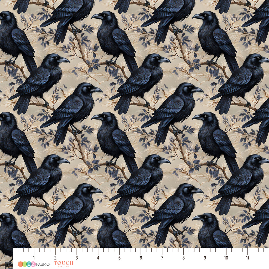 Ravens