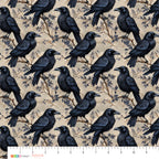Ravens