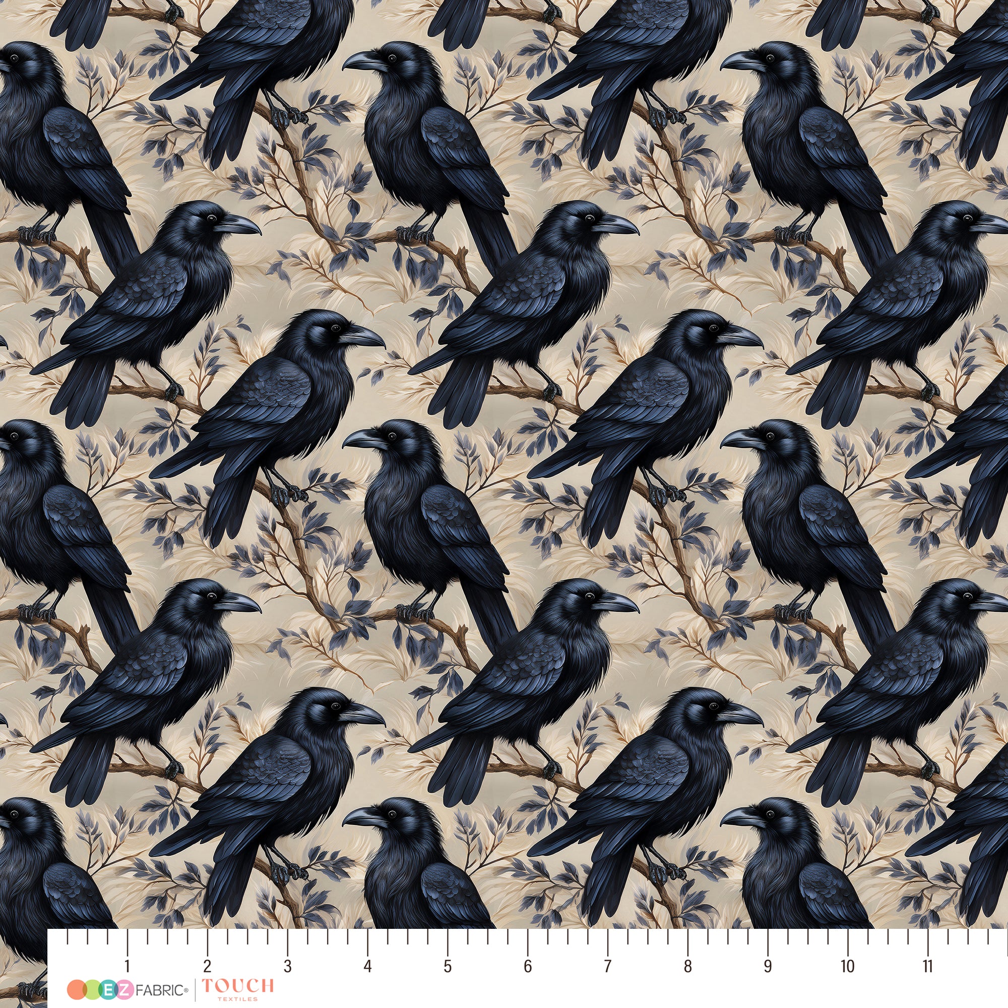 Ravens