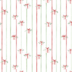 Ribboned Rows