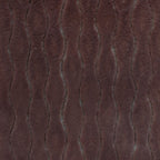 Rio snuggle minky fabric, pile detail