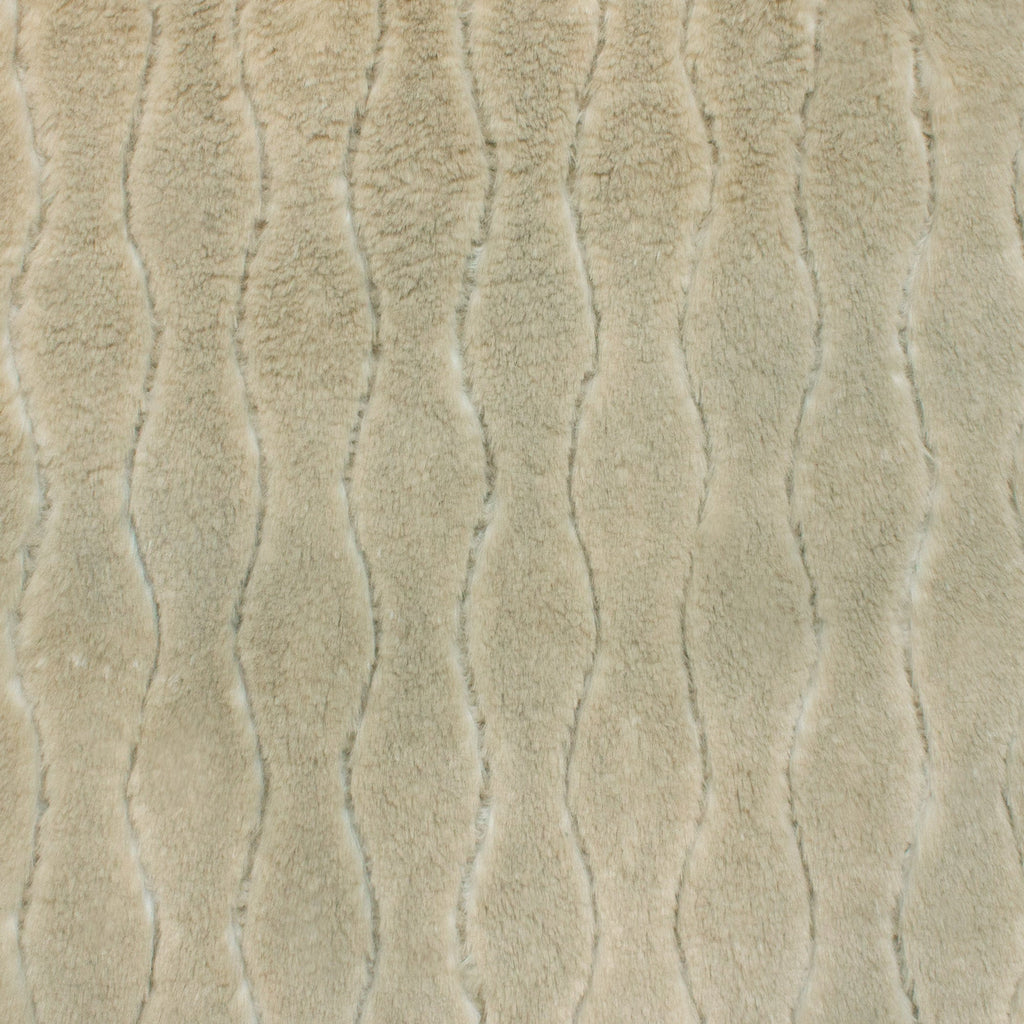 Rio snuggle minky fabric, surface sheen