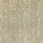 Rio snuggle minky fabric, surface sheen