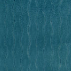 Rio snuggle minky fabric, bolt