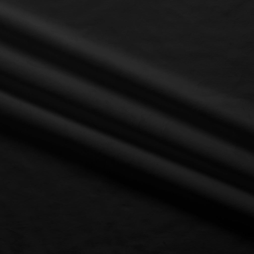 Silky minky smooth 90 inch neutrals, color range