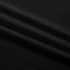 Silky minky smooth 90 inch neutrals, color range