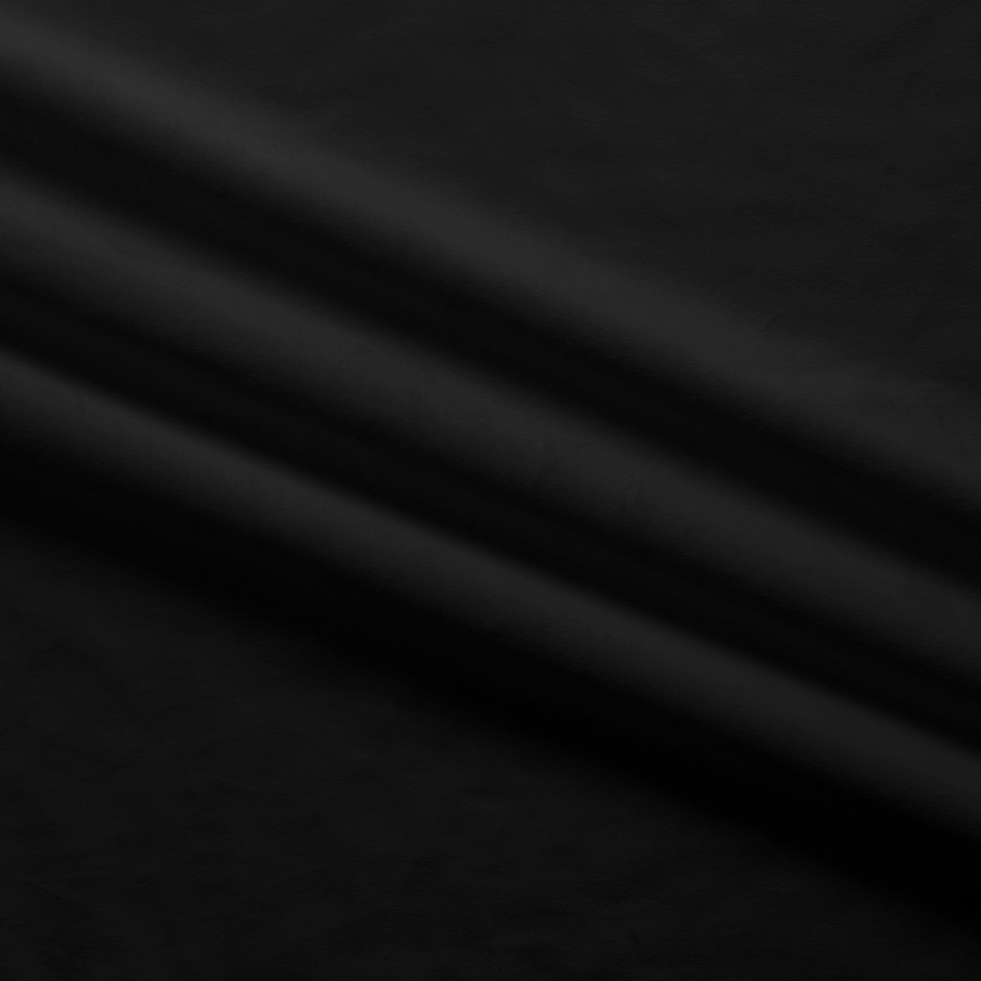 Solid Silky Minky Smooth 90" - Neutrals
