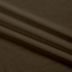 Silky minky smooth 90 inch earth tones, fabric drape