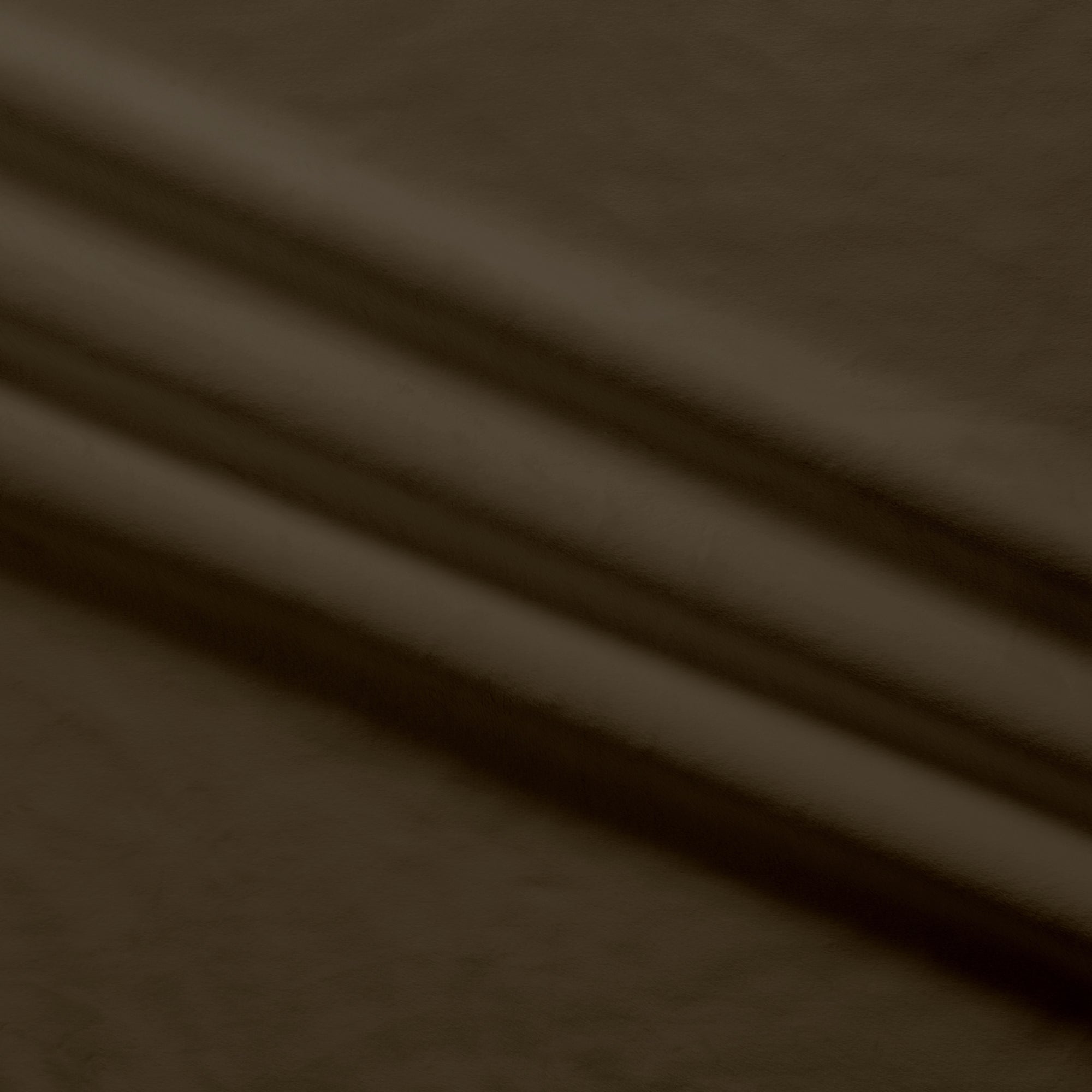 Solid Silky Minky Smooth 90" - Earth Tones
