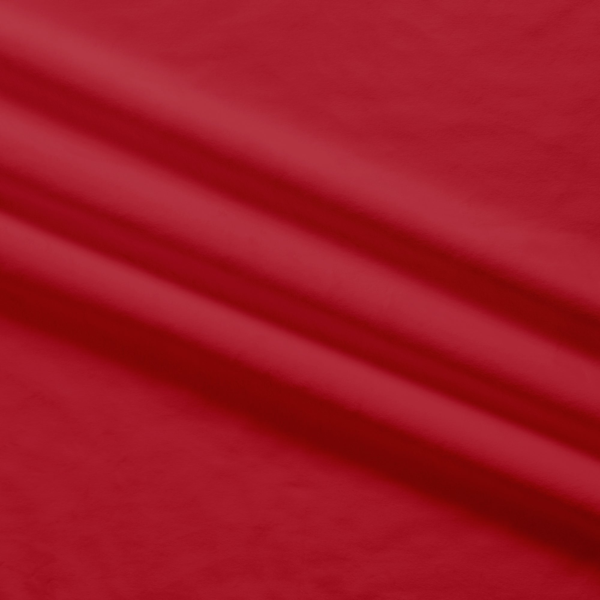 Solid Silky Minky Smooth 90" - Warm Tones