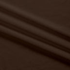 Silky minky smooth 90 inch earth tones, folded bolt