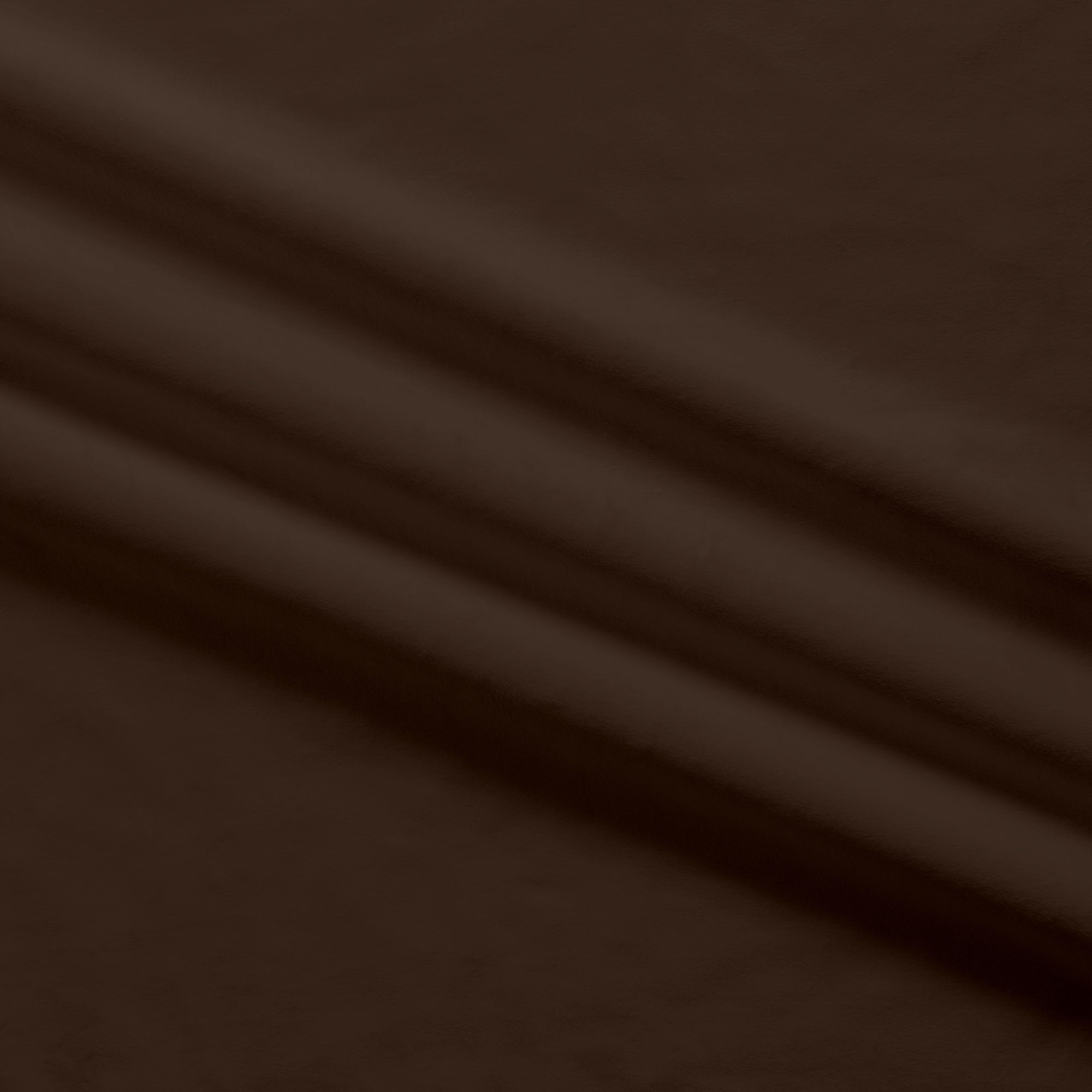 Solid Silky Minky Smooth 90" - Earth Tones