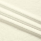 Silky minky smooth 90 inch neutrals, color swatch