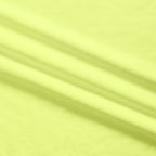 Solid Silky Minky Smooth 60" - Greens