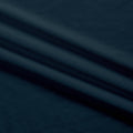 Silky minky smooth 90 inch blues, folded bolt