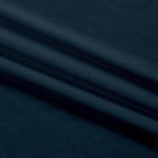 Silky minky smooth 90 inch blues, folded bolt