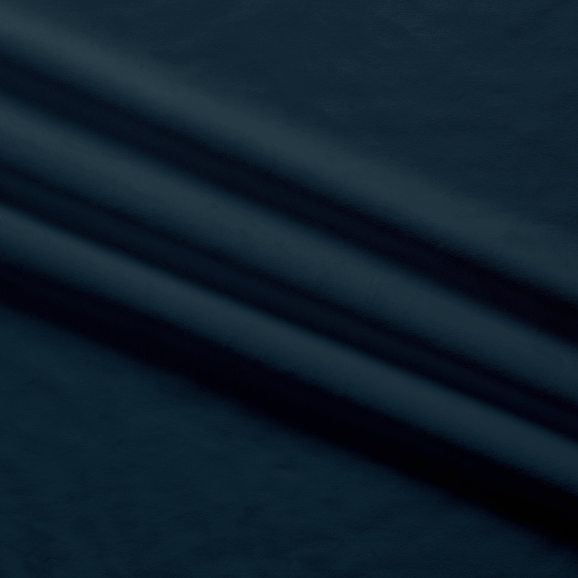 Solid Silky Minky Smooth 90" - Blues