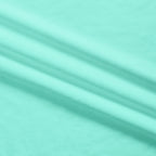 Solid Silky Minky Smooth 60" - Blues