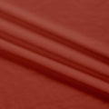 Solid Silky Minky Smooth 90" - Earth Tones