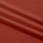 Silky minky smooth 90 inch earth tones, swatch
