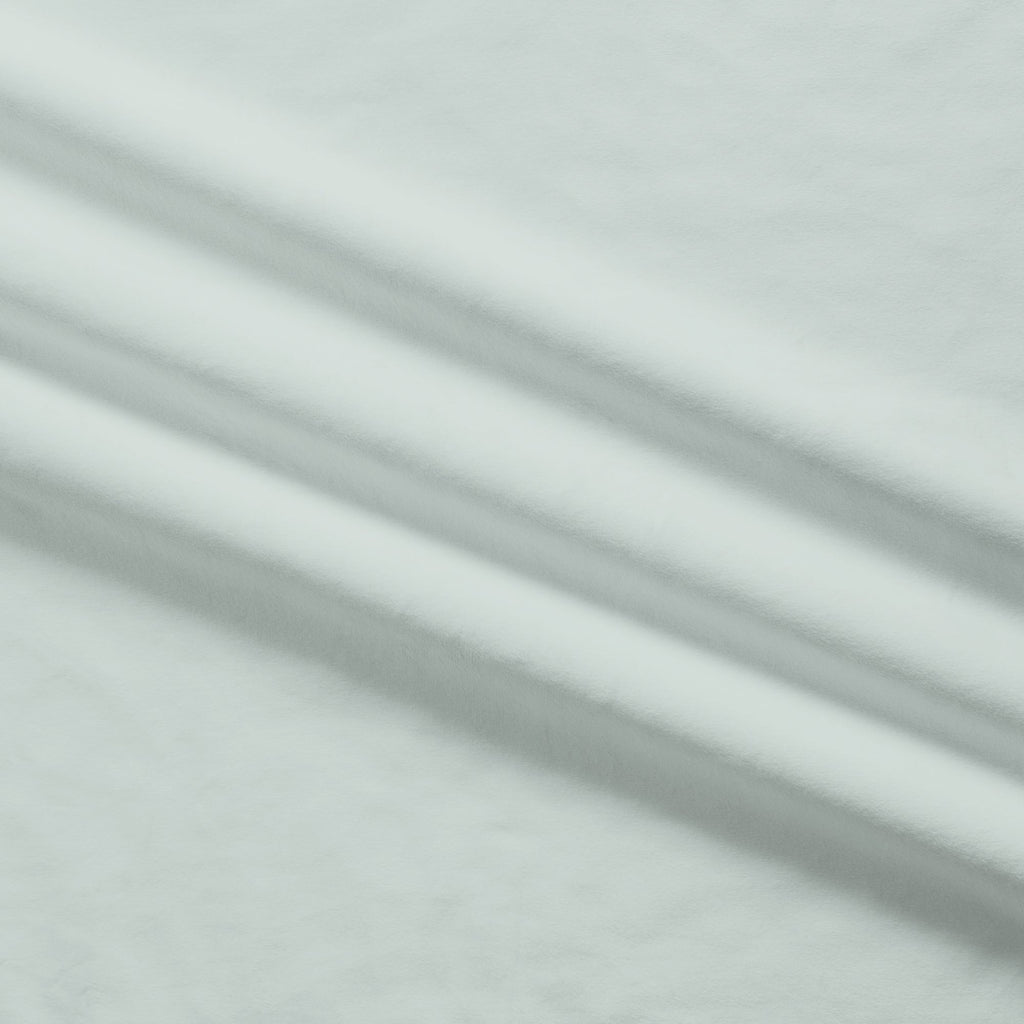 Silky minky smooth 90 inch neutrals, swatch