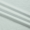 Solid Silky Minky Smooth 90" - Neutrals