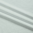 Silky minky smooth 90 inch neutrals, swatch